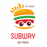 Subway | Resturant ∞