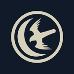 RoT House Arryn