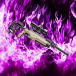 fire snipers