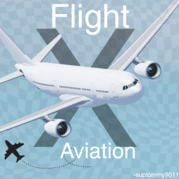 FlightX