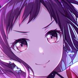 💜