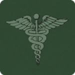|The Grand United States Medical Corps|