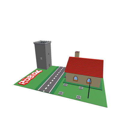 Model 203