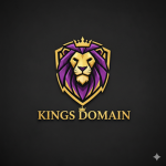 The Kingdom' Group Thumbnail