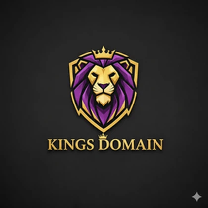 Group Icon