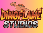 Dinoflame Studios