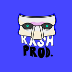 Kashikoi Productions