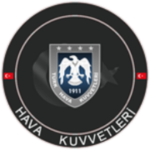 |TOS| Hava Kuvvetleri Komutanlığı