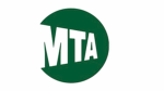 New York City Transit Agency