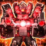 Game Thumbnail