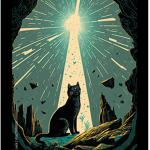 Rockclan!