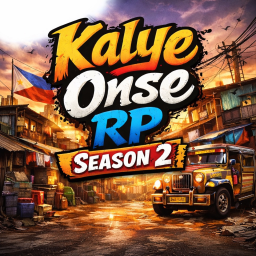 Kalye Onse RP (Season 2)