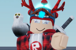 omarking
