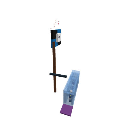 Greatest free model!