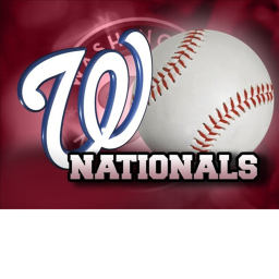 Washington Nationals