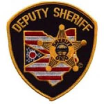 BeImont County Sheriff's Office