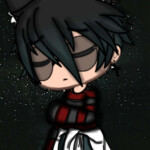 🎮 GACHA LIFE ELEVATOR 🎧