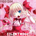 Silentmode
