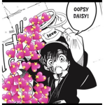 suckersss<3