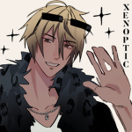 xenoptic