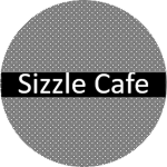 Sizzle Café