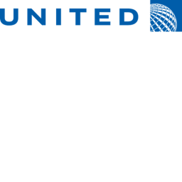 United airport