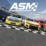 Auto Speed Motorsports