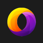 opus.