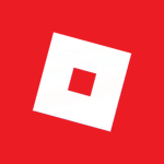 Roblox Türkiye Kulübü