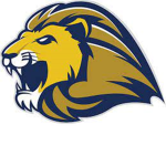 SCHOOL OF THE LIONS!!!
