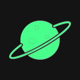 Aurora Product Hub