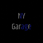Official NY Garage Group