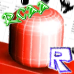 ROBLOX Catalog Anomalies Archive