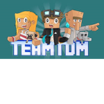 Roblox Messenger Gang