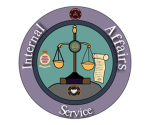 [CA] Internal Affairs Service