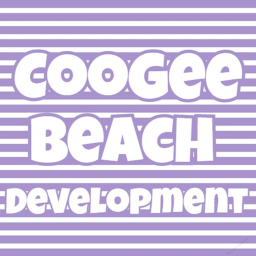 Coogee Beach Development Application