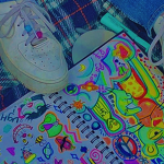 Clxudy_xoxo