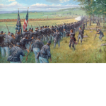 MSP Uniforms
