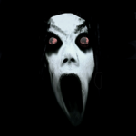 slend rina