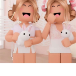 Besties H