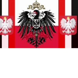 Prussia Vs Poland