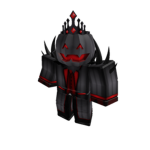 pumpkin clan roblox