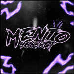 Mento