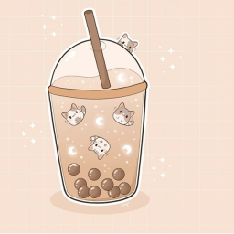 Latte RP