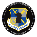 H | Air Force Intelligence