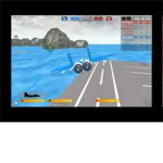 Jet war pro's