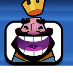 The_Boring_Club