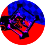 Subspace Overlord
