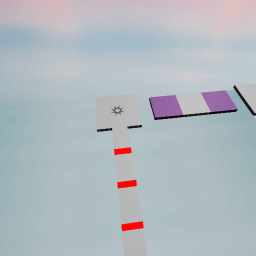 Obby