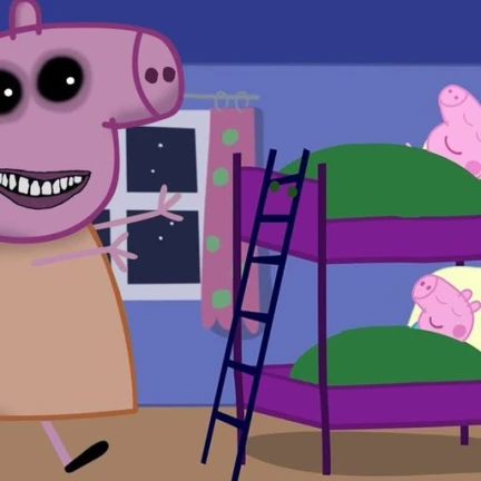 Image du serveur Roblox